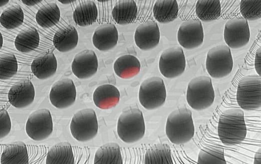 军工与航天领域的气相焊标准解读：民用高可靠制造可以借鉴什么？
