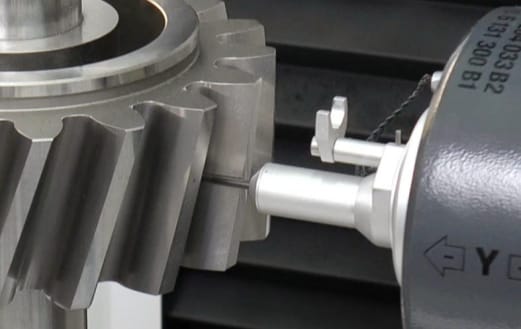 齿轮测量仪采购总拥有成本(TCO)计算模型：别再只盯着报价单