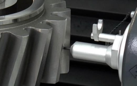 招标文件核心条款撰写指南：如何从源头锁定优质供应商与售后服务？