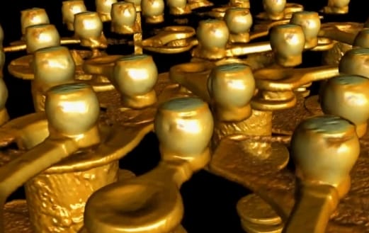 真空气相焊如何通过优化IMC层成为产品&ldquo;寿命放大器&rdquo;