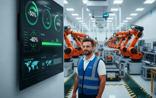 如何在全球快速复制高一致性锂电池产能？