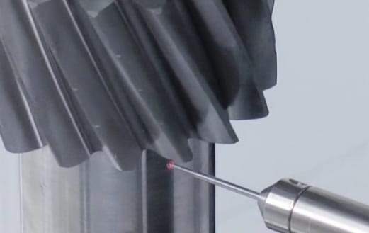 给技术总监的报告：齿轮测量仪升级改造的技术可行性与经济性分析框架