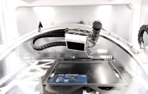 AI判图是颠覆性革命还是高级辅助？当前技术的实用边界分析