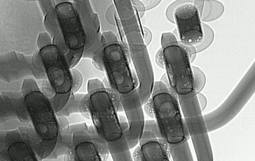 为你的气相焊工艺选择最佳焊膏和助焊剂的黄金法则