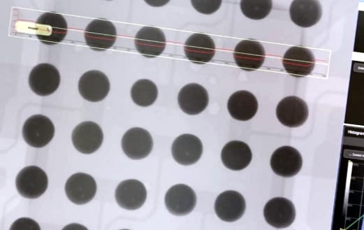 从离线抽检到在线全检的路径设计与成本演进模型