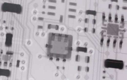 可制造性设计（DFM）专篇：面向高可靠性气相焊的PCB布局与封装设计准则