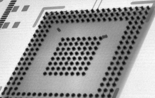 良率陷阱排查手册：气相焊中锡珠、立碑、润湿不良的成因与根治措施