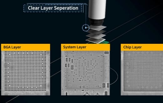 新设备导入指南：从URS编写到验收标准的全流程关键控制点