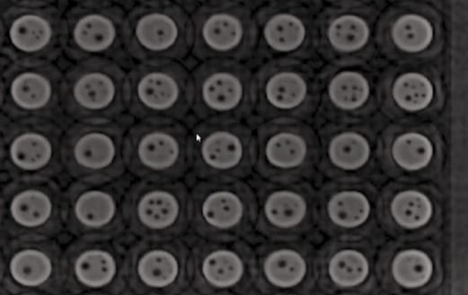 气相焊在先进系统级封装与芯片let异构集成中的精密应用