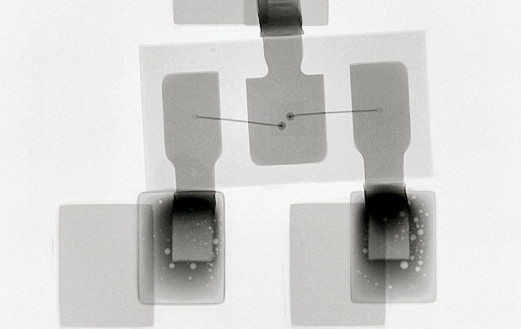 无铅焊料与气相焊工艺的协同与矛盾深度解析