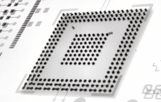 我们真的需要为所有产品追求&ldquo;零空洞&rdquo;吗？