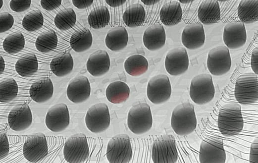 从群焊到气相选择性焊接&mdash;&mdash;高密度互联技术演进的底层逻辑