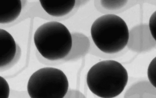 3D CT X-Ray检测技术深度解析：从2D到3D的跃迁，如何通过数字孪生驱动工艺优化与选型决策