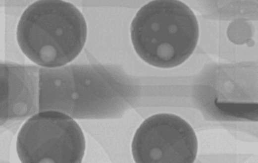 X-Ray检测与AOI/SPI的协同策略：构建&ldquo;零缺陷&rdquo;产线