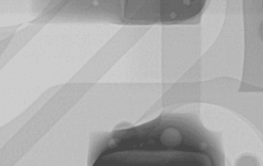 X-Ray检测中的图像处理算法与AI应用深度解析：从图像处理到智能决策