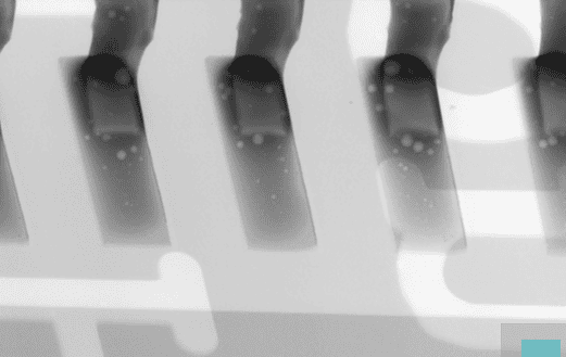 在线式 vs 离线式 X-Ray 选型终极指南：从&ldquo;检测工位&rdquo;到&ldquo;数据引擎&rdquo;的思维跃迁