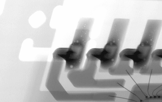 客户验厂必看：X-Ray检测设备如何满足IATF16949/ISO13485体系要求