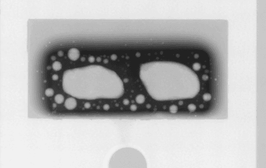  X-Ray日常运维与校准：保障数据精准与合规，提升SMT整线质量管控