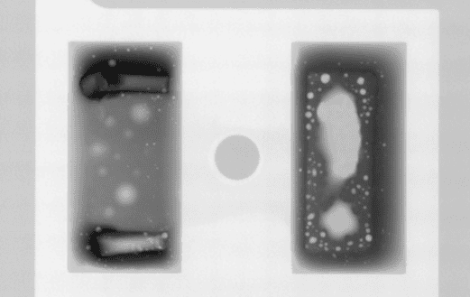 X-Ray落地后良率提升30%的核心方法：从选型到数据闭环全拆解