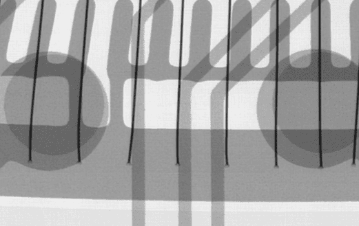 漏检率/误判率怎么选？质量人两大KPI红线