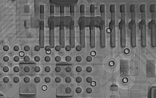 SMT 非标自动化项目的&ldquo;死亡陷阱&rdquo;：为什么 80% 的项目都延期超 30%？