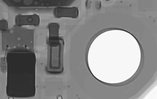 SMT 整线数据打通一公里：如何解决不同品牌设备协议兼容问题？