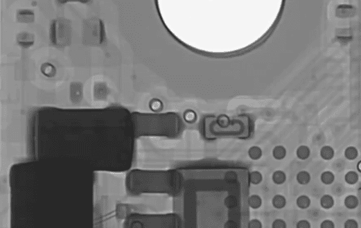 3C电子SMT全链路质量追溯：如何实现从元器件到成品的一键追溯？