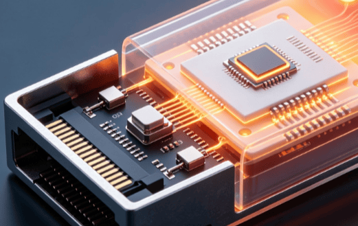 AI 算力光模块 TO 封装焊接同轴度质量管控方案