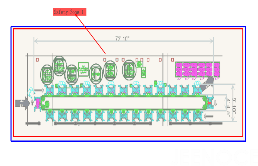 非标自动化.png