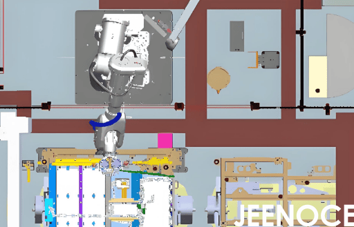 非标自动化项目解决系统的工作原理.png