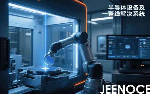 半导体设备及整线解决系统.png