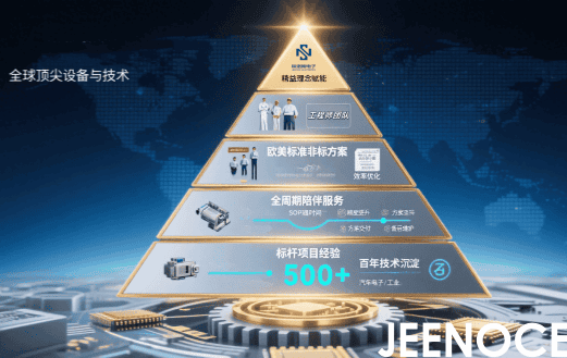 际诺斯解决方案为高端制造业能带来什么？.png