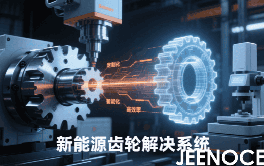 新能源齿轮解决系统.png