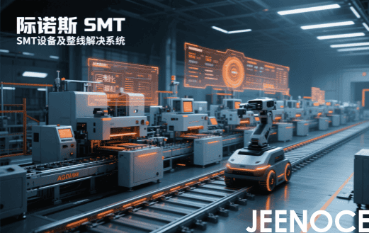 SMT设备及整线解决系统.png