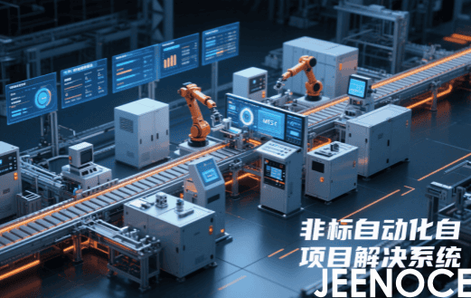 非标自动化项目解决系统.png