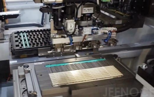 分板机.jpg 分板机.jpg