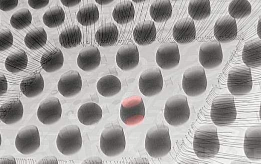 气相焊.jpg 气相焊.jpg