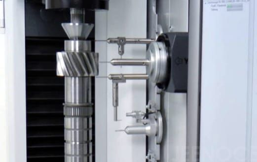 齿轮测量仪.jpg 齿轮测量仪.jpg