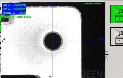 分板机.jpg 分板机.jpg