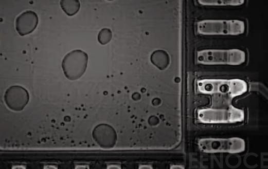 气相焊.jpg 气相焊.jpg