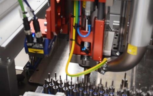 分板机.jpg 分板机.jpg