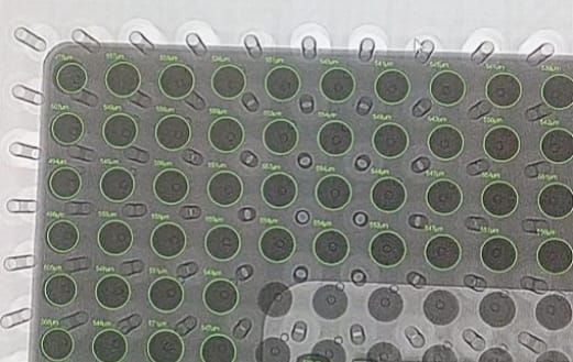 气相焊.jpg 气相焊.jpg