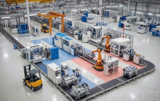 自动化生产线.jpg 自动化生产线.jpg