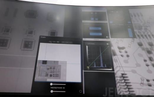 Nordson xray检测设备.jpg