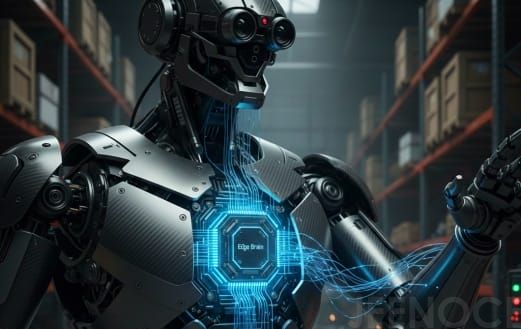 新闻.jpg 新闻.jpg