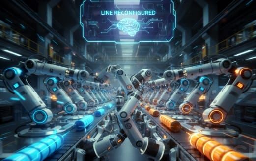 新闻.jpg 新闻.jpg