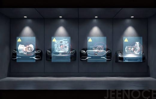 新闻.jpg 新闻.jpg