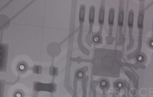 xray检测设备.jpg xray检测设备.jpg