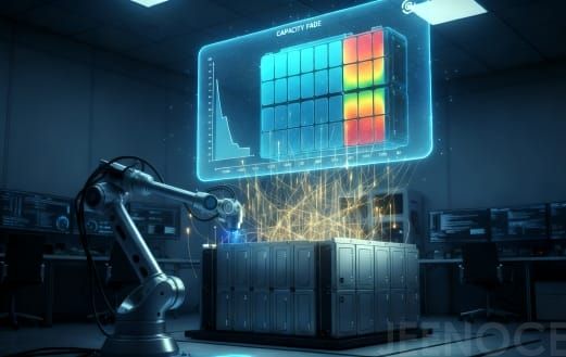 新闻.jpg 新闻.jpg