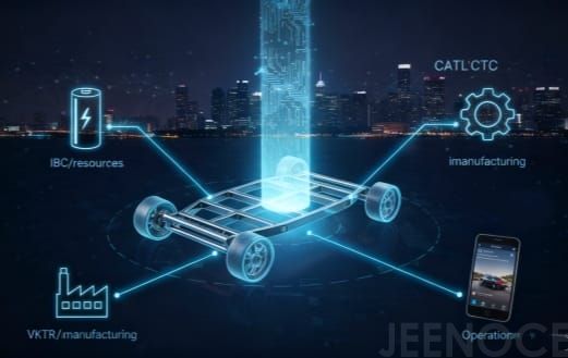 新闻.jpg 新闻.jpg